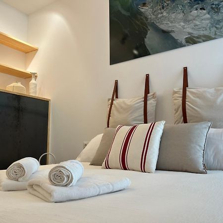 Atico Torre Tavira Ascensor Grupo Ac Gestion Apartman Cádiz Kültér fotó