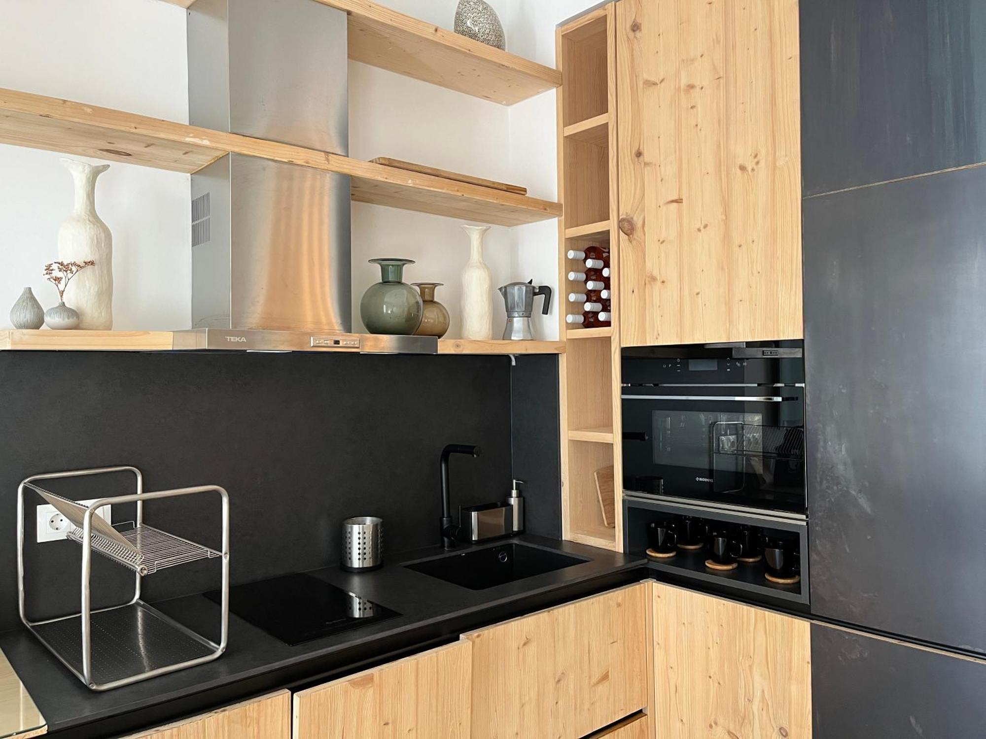 Atico Torre Tavira Ascensor Grupo Ac Gestion Apartman Cádiz Kültér fotó