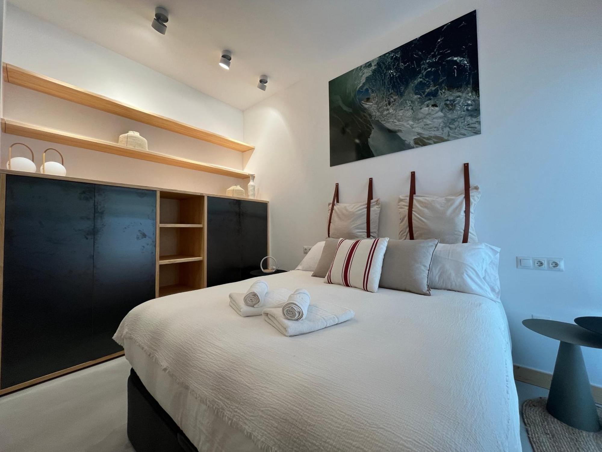 Atico Torre Tavira Ascensor Grupo Ac Gestion Apartman Cádiz Kültér fotó