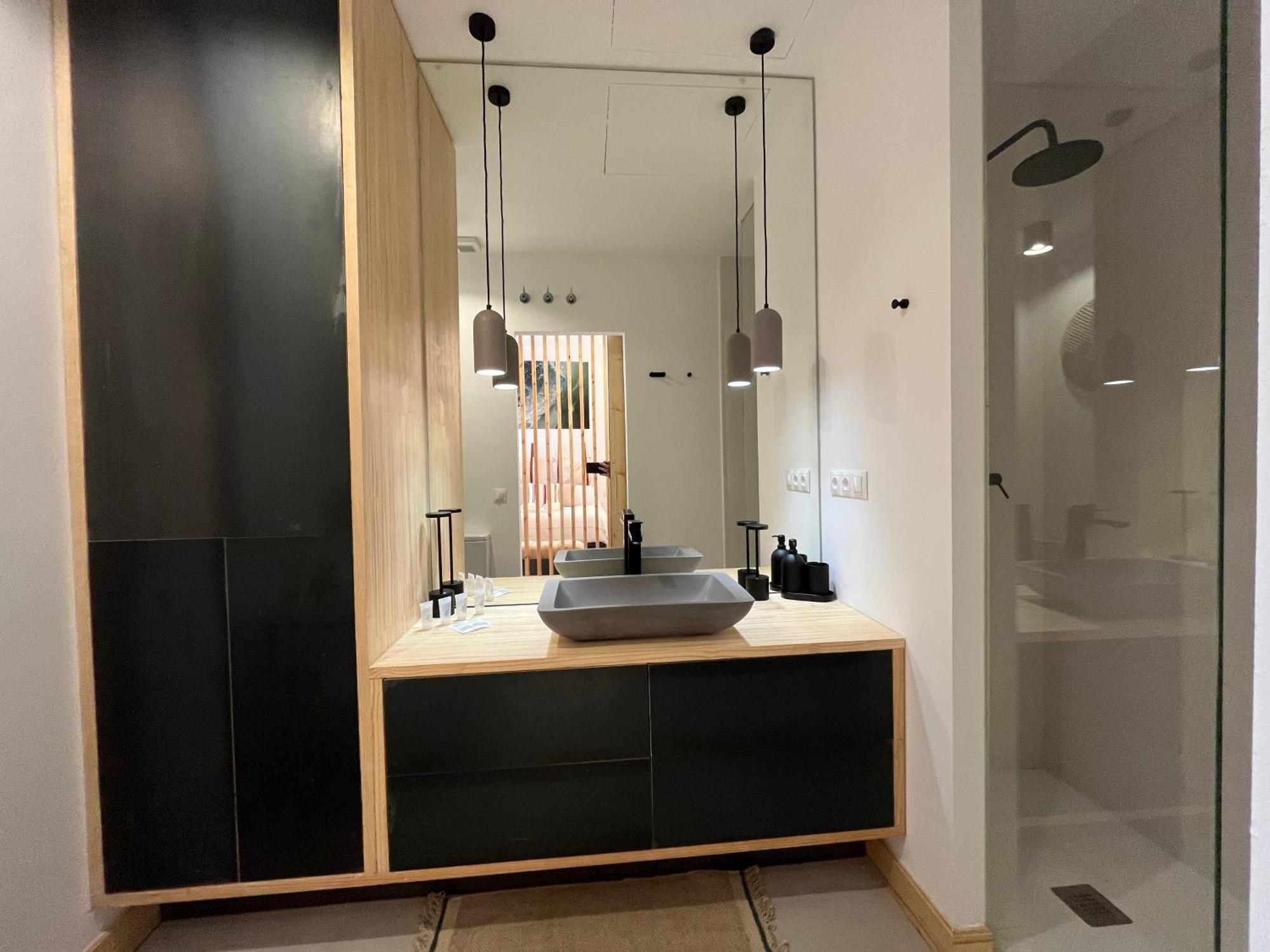 Atico Torre Tavira Ascensor Grupo Ac Gestion Apartman Cádiz Kültér fotó