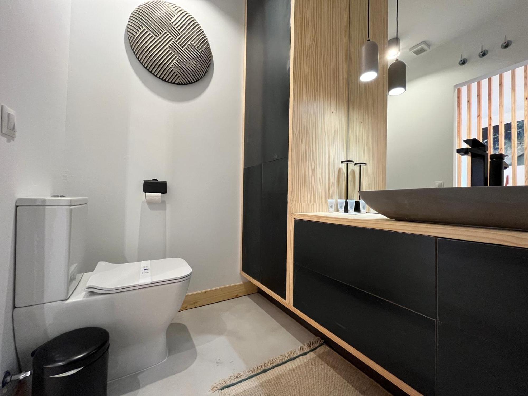 Atico Torre Tavira Ascensor Grupo Ac Gestion Apartman Cádiz Kültér fotó